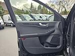 2025 Ford Escape AWD SUV for sale #250306 - photo 9