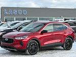 Used 2023 Ford Escape Active for sale #250306A - photo 1