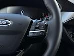 Used 2023 Ford Escape Active for sale #250306A - photo 10
