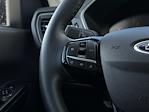 Used 2023 Ford Escape Active for sale #250306A - photo 11