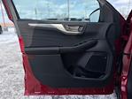 Used 2023 Ford Escape Active for sale #250306A - photo 12