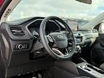 Used 2023 Ford Escape Active for sale #250306A - photo 14