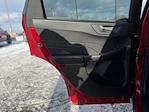 Used 2023 Ford Escape Active for sale #250306A - photo 15