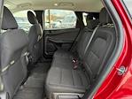 Used 2023 Ford Escape Active for sale #250306A - photo 16