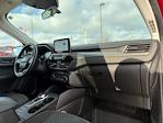 Used 2023 Ford Escape Active for sale #250306A - photo 18