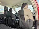 Used 2023 Ford Escape Active for sale #250306A - photo 19