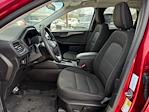 Used 2023 Ford Escape Active for sale #250306A - photo 2