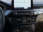 Used 2023 Ford Escape Active for sale #250306A - photo 24