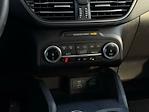 Used 2023 Ford Escape Active for sale #250306A - photo 25
