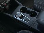 Used 2023 Ford Escape Active for sale #250306A - photo 26