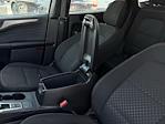 Used 2023 Ford Escape Active for sale #250306A - photo 27