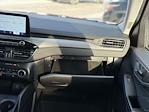 Used 2023 Ford Escape Active for sale #250306A - photo 28