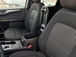 Used 2023 Ford Escape Active for sale #250306A - photo 30