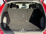Used 2023 Ford Escape Active for sale #250306A - photo 31