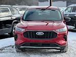 Used 2023 Ford Escape Active for sale #250306A - photo 34