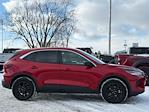 Used 2023 Ford Escape Active for sale #250306A - photo 37