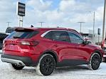 Used 2023 Ford Escape Active for sale #250306A - photo 38