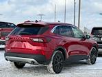 Used 2023 Ford Escape Active for sale #250306A - photo 39