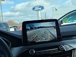 Used 2023 Ford Escape Active for sale #250306A - photo 4