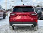 Used 2023 Ford Escape Active for sale #250306A - photo 40