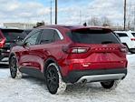 Used 2023 Ford Escape Active for sale #250306A - photo 41