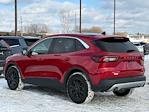 Used 2023 Ford Escape Active for sale #250306A - photo 42