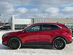 Used 2023 Ford Escape Active for sale #250306A - photo 43