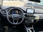 Used 2023 Ford Escape Active for sale #250306A - photo 7