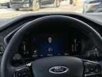 Used 2023 Ford Escape Active for sale #250306A - photo 8