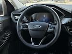 Used 2023 Ford Escape Active for sale #250306A - photo 9
