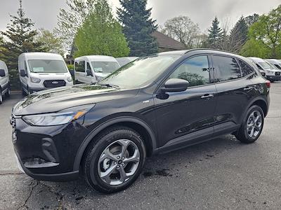 2025 Ford Escape AWD SUV for sale #250307 - photo 1
