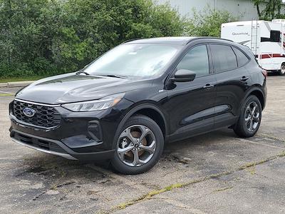 2025 Ford Escape AWD SUV for sale #250307 - photo 1