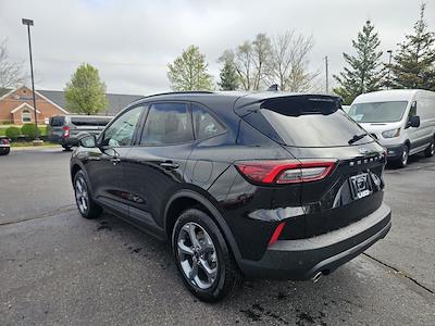 2025 Ford Escape AWD SUV for sale #250307 - photo 2