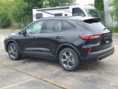 2025 Ford Escape AWD SUV for sale #250307 - photo 2