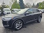2025 Ford Escape AWD SUV for sale #250307 - photo 1