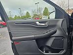 2025 Ford Escape AWD SUV for sale #250307 - photo 10