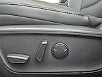 2025 Ford Escape AWD SUV for sale #250307 - photo 11
