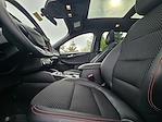2025 Ford Escape AWD SUV for sale #250307 - photo 12