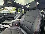 2025 Ford Escape AWD SUV for sale #250307 - photo 13