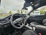2025 Ford Escape AWD SUV for sale #250307 - photo 14