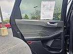 2025 Ford Escape AWD SUV for sale #250307 - photo 15