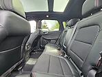 2025 Ford Escape AWD SUV for sale #250307 - photo 16