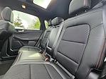 2025 Ford Escape AWD SUV for sale #250307 - photo 17