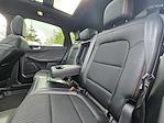 2025 Ford Escape AWD SUV for sale #250307 - photo 18