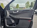 2025 Ford Escape AWD SUV for sale #250307 - photo 19