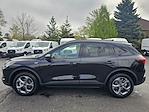 2025 Ford Escape AWD SUV for sale #250307 - photo 3