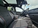 2025 Ford Escape AWD SUV for sale #250307 - photo 20