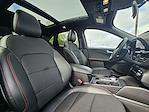2025 Ford Escape AWD SUV for sale #250307 - photo 21