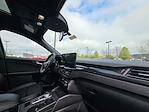 2025 Ford Escape AWD SUV for sale #250307 - photo 22