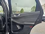 2025 Ford Escape AWD SUV for sale #250307 - photo 23